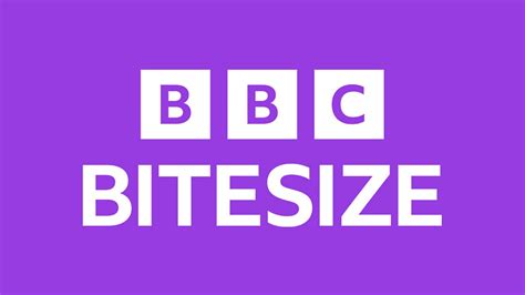 bbc biteize|bbc bitesize official website.